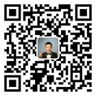 海锋锯业定西硬质合金带锯条咨询